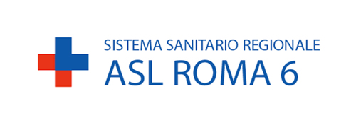 Logo_ASL_Roma_6