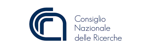 Logo_CNR