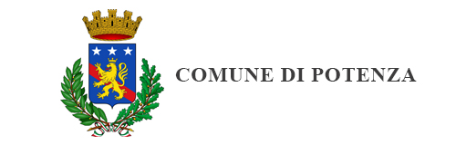 Logo_Comune_Potenza