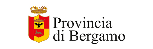 Logo_Provincia_Bergamo