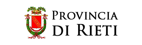 Logo_Provincia_Rieti