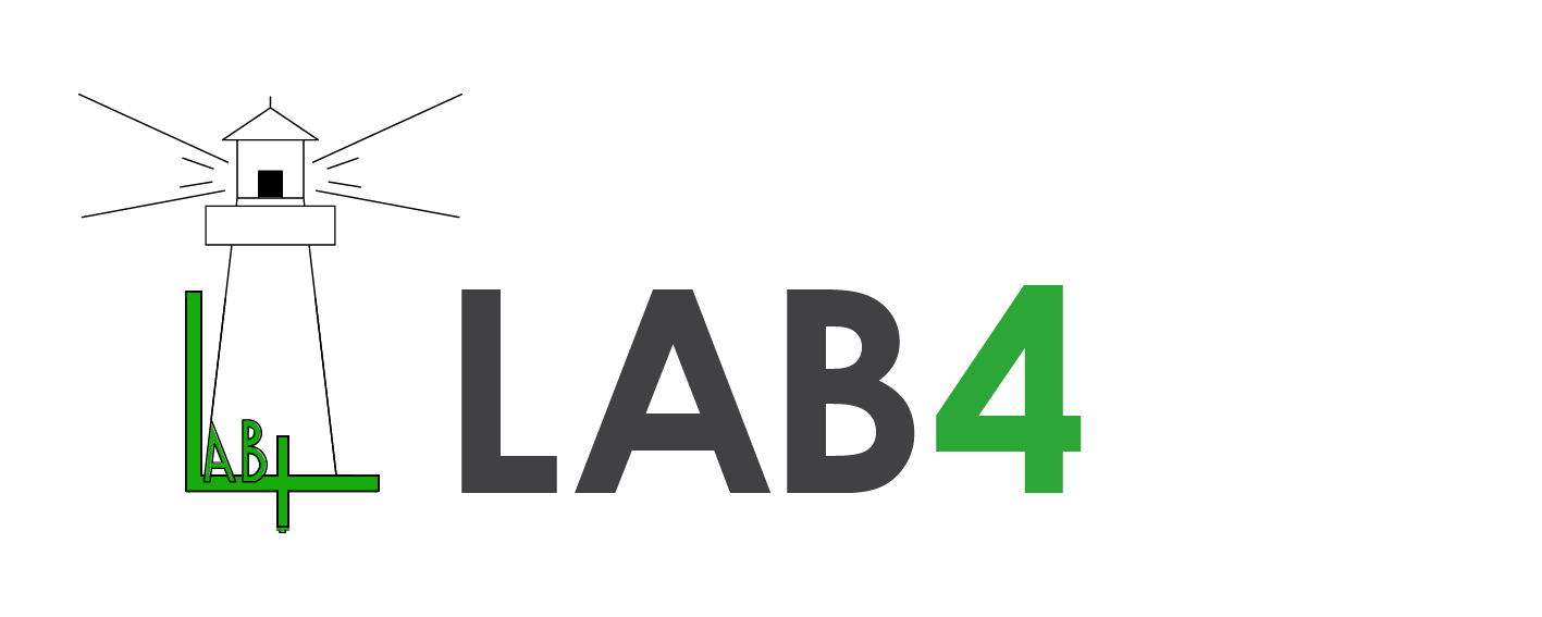 Lab4